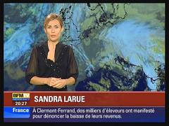 BFM TV 2008-09-16 20-27-16